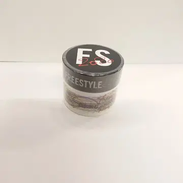 아라시 20년 FREESTYLE 오노 사토시 마스킹 테이프