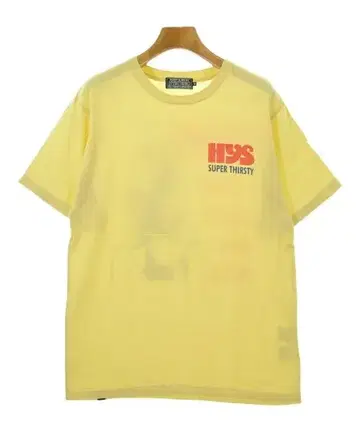 HYSTERIC GLAMOUR 티셔츠 여성용