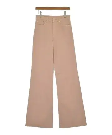N 21 데님 팬츠 여성용