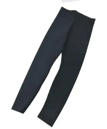 Wolford 잡화류 (기타) 여성용