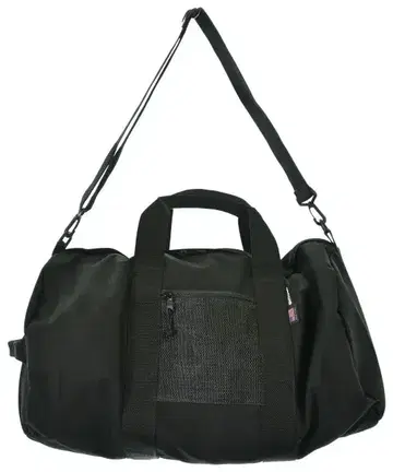 OUTDOOR products 보스턴 백 남성용