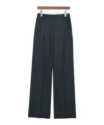 N 21 슬랙스 여성용