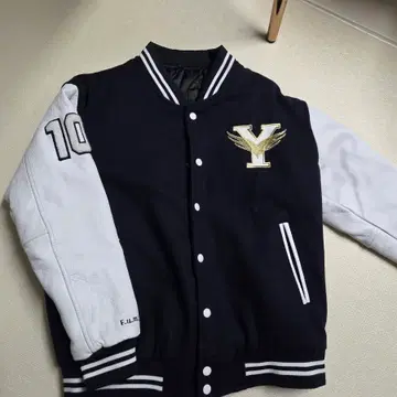 연세대학교 과잠 | 점퍼 | 번개장터 중고거래