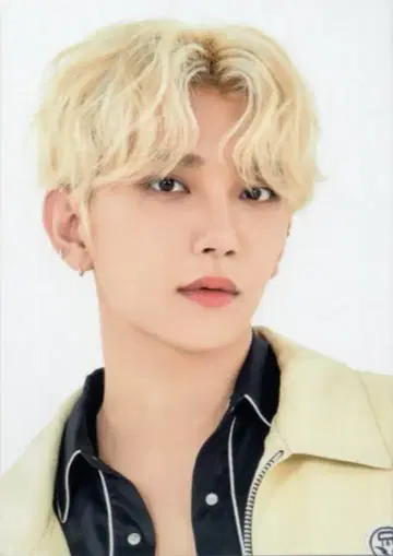 SEVENTEEN 2021 HARE JOSHUA 트레이딩 카드 0120