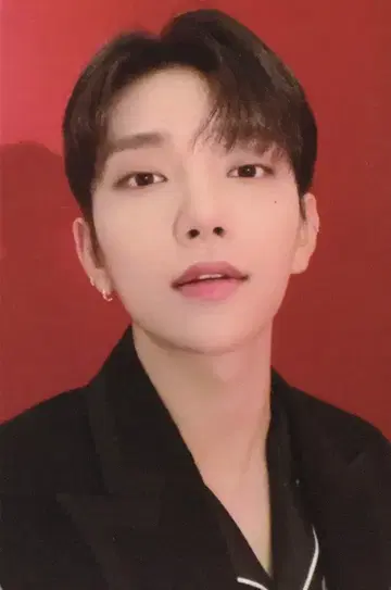 SEVENTEEN POWER OF LOVE JOSHUA 트레이딩 카드 0078