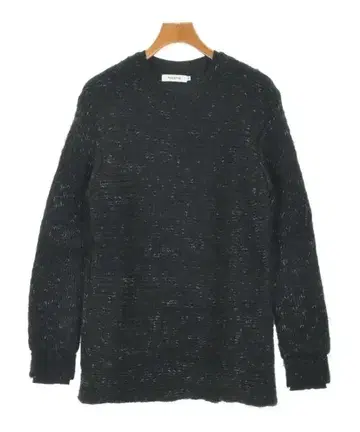 nonnative 니트/스웨터 남성용