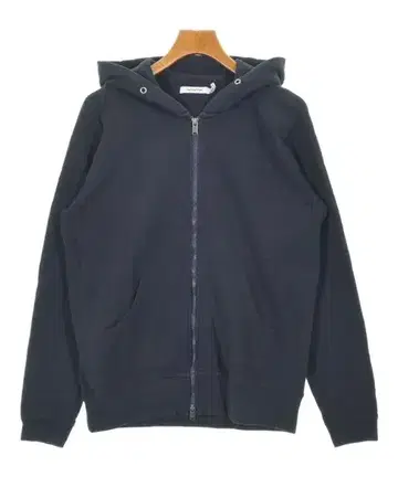 nonnative 후드티 남성용