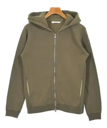 nonnative 후드티 남성용