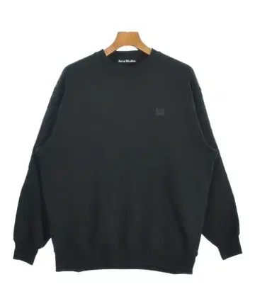 Acne Studios 맨투맨 남성용