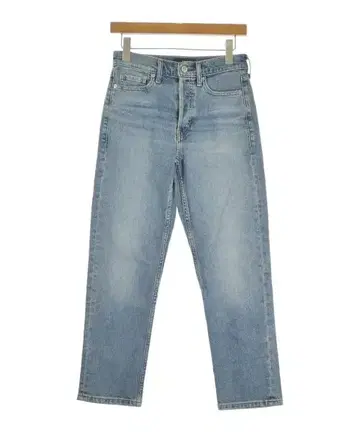 BANANA REPUBLIC 데님 팬츠 여성용