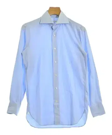 DRESSTERIOR 드레스 셔츠 남성용