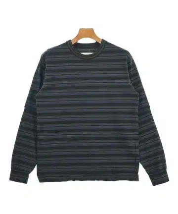 sacai 티셔츠 커트소이 남성용