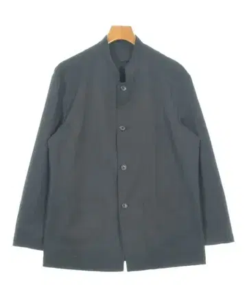 UNITED ARROWS 캐주얼 자켓 남성용