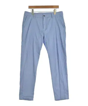 MEN'S BIGI 팬츠 ( 기타 ) 남성용