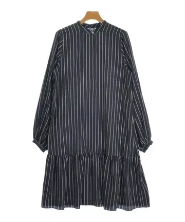 Spick and Span 셔츠 원피스 여성용