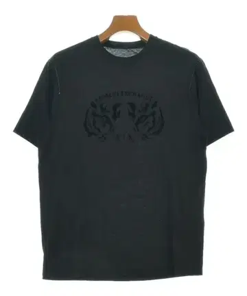 A/X ARMANI EXCHANGE 티셔츠 남성용