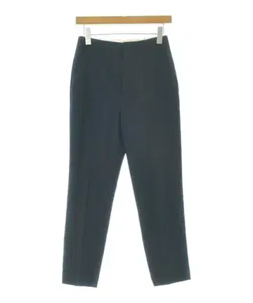 UNITED ARROWS 여성용 슬랙스