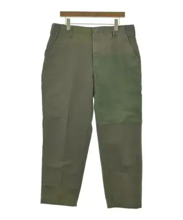Engineered Garments 팬츠 (기타) 남성용