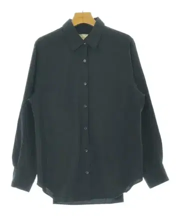 UNITED ARROWS 캐주얼 셔츠 여성용