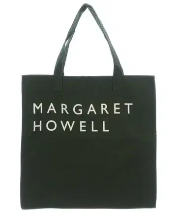 MARGARET HOWELL 토트백 여성용