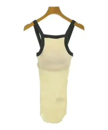 HAKUJI 여성용 탱크탑