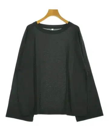 HAKUJI 티셔츠 여성용