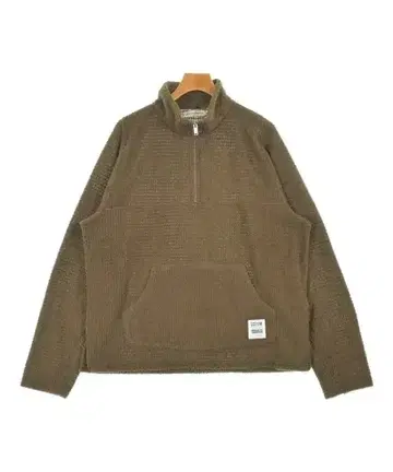 nonnative 맨투맨 남성용