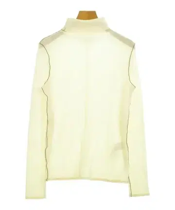 BEIGE, 여성용 티셔츠