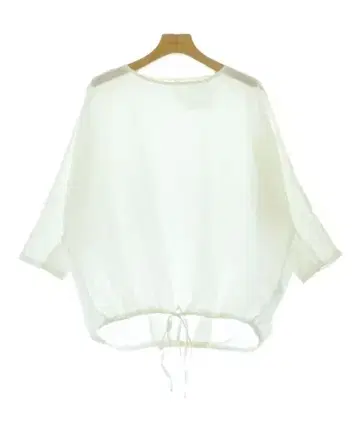 BEARDSLEY GALLARDAGALANTE 블라우스 여성용