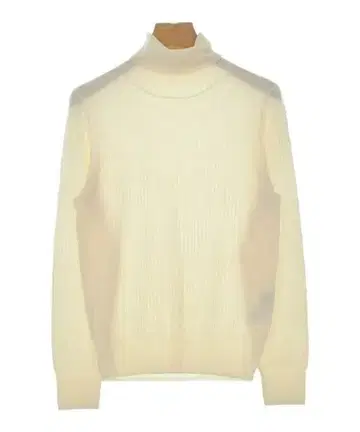 UNITED ARROWS 니트/스웨터 여성용