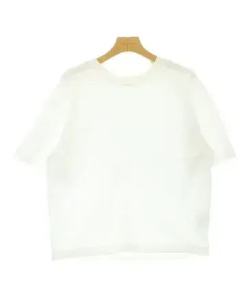 BANANA REPUBLIC 티셔츠 여성용
