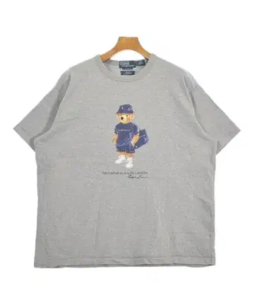 Polo Ralph Lauren 티셔츠 남성용