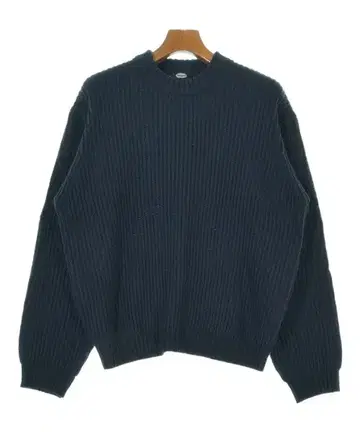 FREAK'S STORE 니트 스웨터 남성용