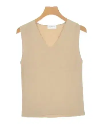 BLENHEIM 니트 스웨터 여성용