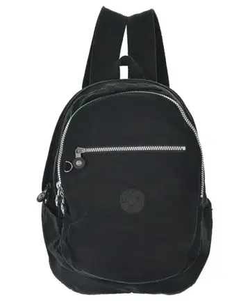 kipling 백팩 여성용
