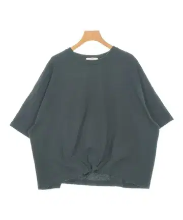 JOURNAL STANDARD relume 티셔츠 여성용