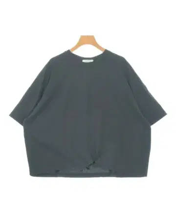 JOURNAL STANDARD relume 티셔츠 여성용
