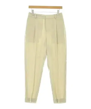 UNITED ARROWS 여성용 슬랙스