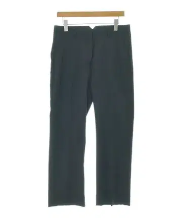 Acne Studios 슬랙스 여성용
