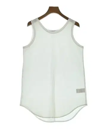 FRAMeWORK 탱크탑 여성용