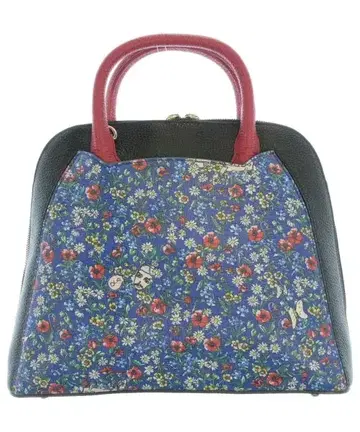 TSUMORI CHISATO 핸드백 여성용