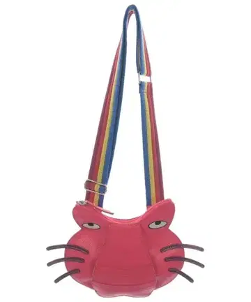 TSUMORI CHISATO 숄더백 여성용