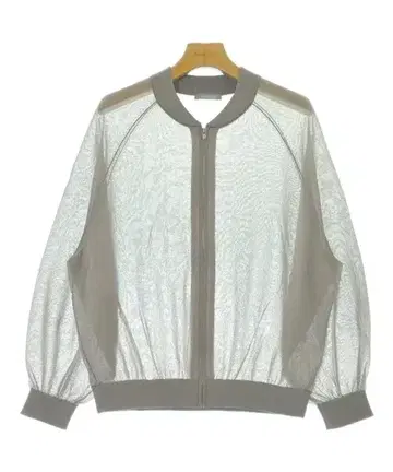 theory luxe 가디건 여성용