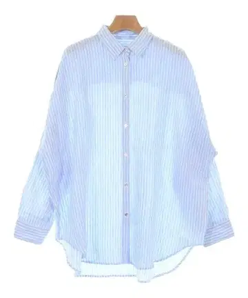 Spick and Span 캐주얼 셔츠 여성용