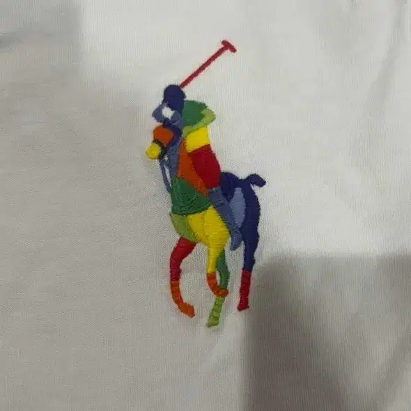 폴로반팔 s