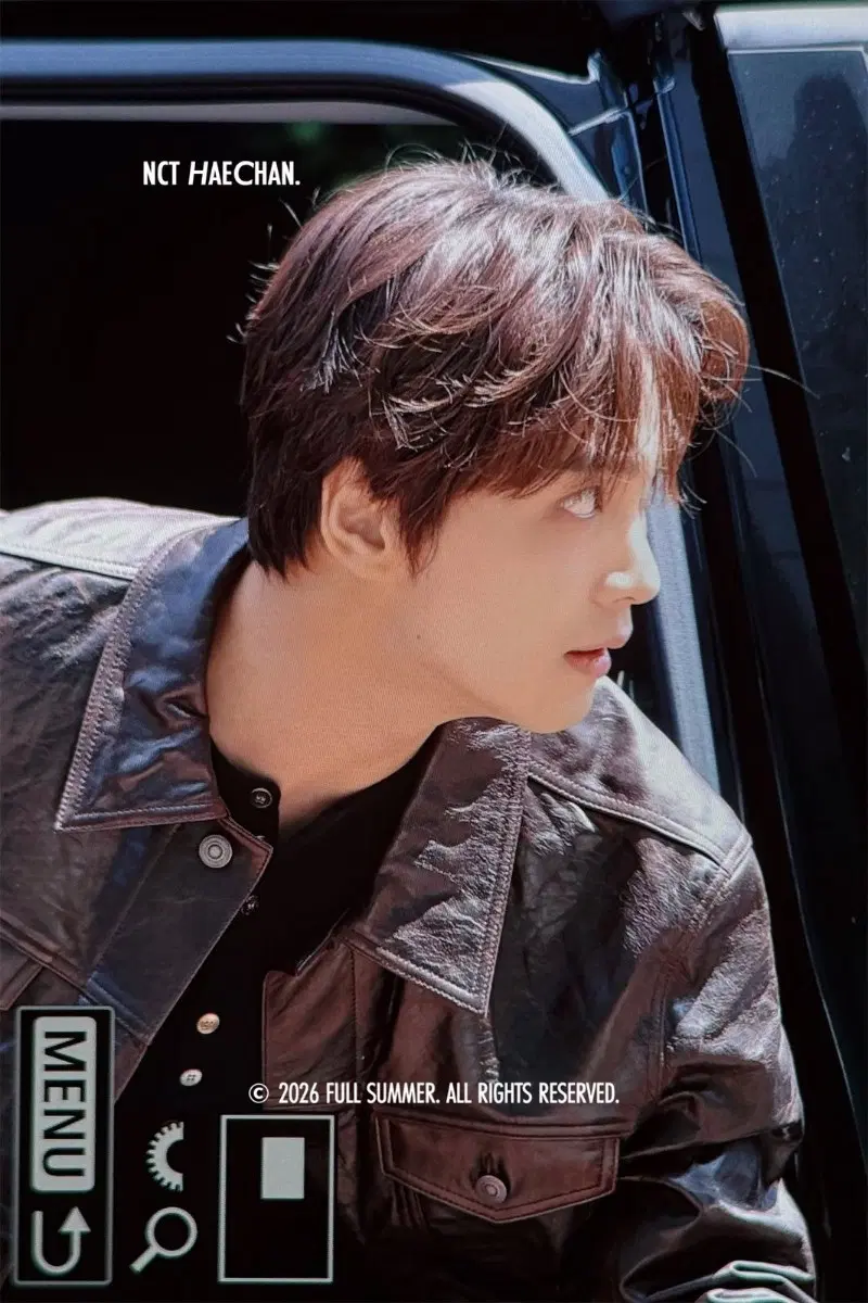 풀썸머 66백 양도 구해요
