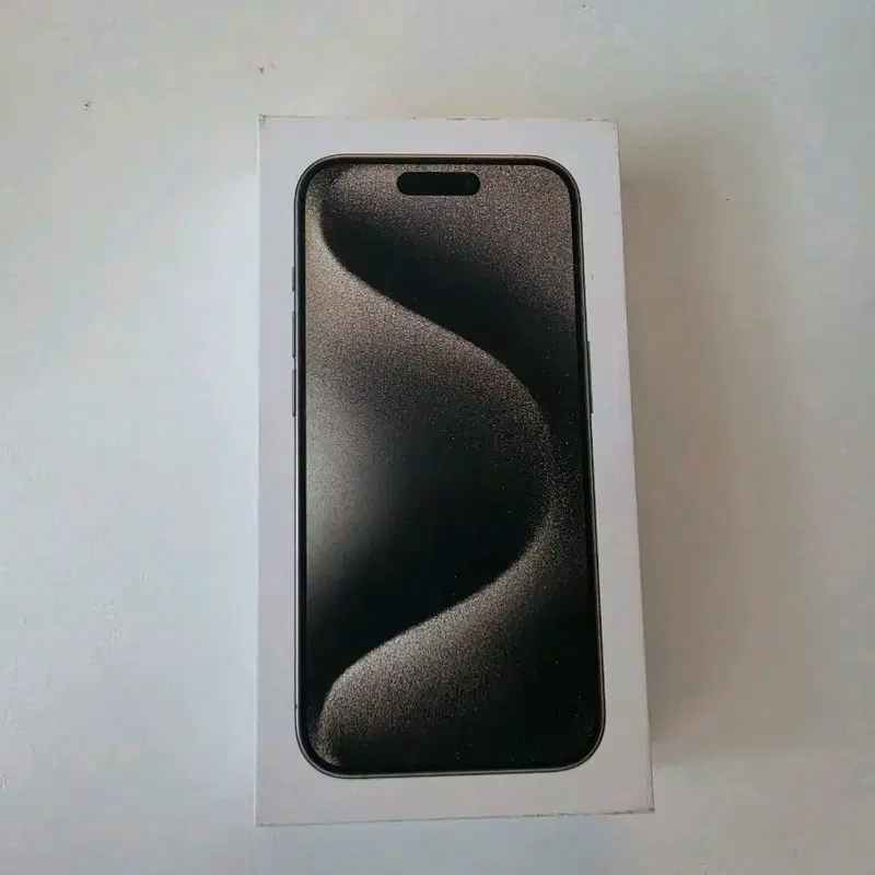 S급 아이폰 15 프로 내추럴 티타늄 512GB 팝니다.