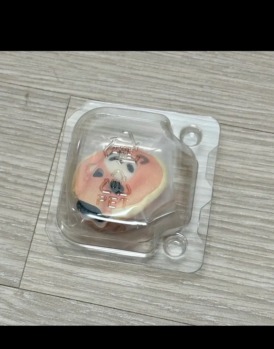 실바니안 판다만 판매해요