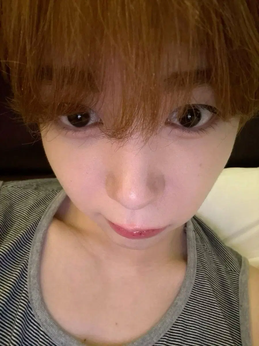 엔시티위시 탈덕처분 일괄