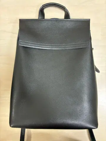 FUMIKODA BILLY 캐리온 2way L 사이즈